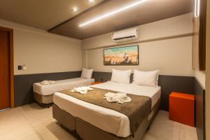Easy Porto Hotel