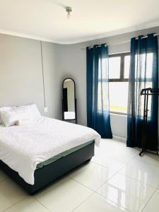Pluto Guesthouse