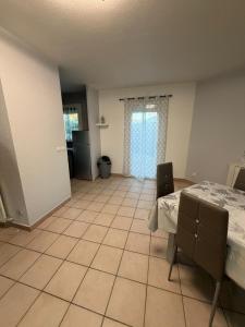 Maison 3 étoiles, proche étang de Thau