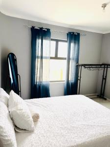 Pluto Guesthouse