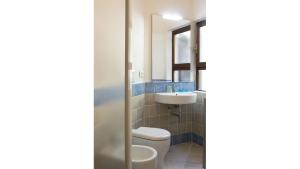 CASE BELVEDERE img91