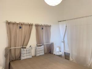 CASE BELVEDERE img59