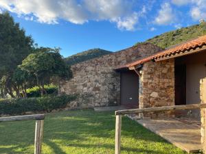 CASE BELVEDERE img61