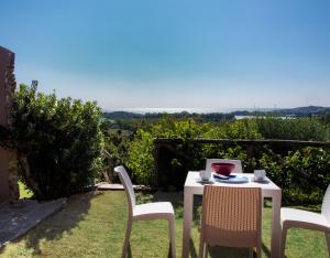 CASE BELVEDERE img81