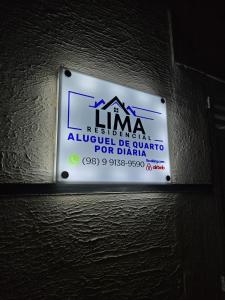 Quarto casal com ar condicionado