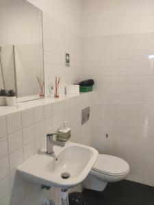 Baixa24 •P1R• Brand New Apt in the Historic Center