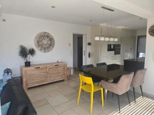 Villa Good Vibes
