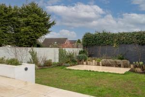 GuestReady - Charming house in Blackrock