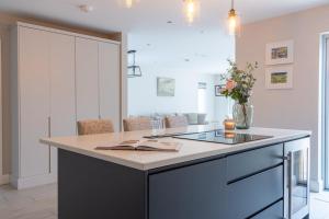GuestReady - Charming house in Blackrock