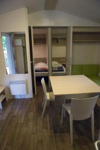 Hôtel du cros dAuzon