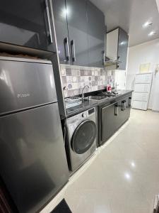 Abir appart 4 min Mcdo Tgv Playa