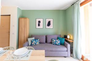 GRABBIA 5 by Design Studio