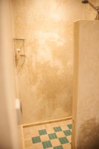 Get Salty Guesthouse