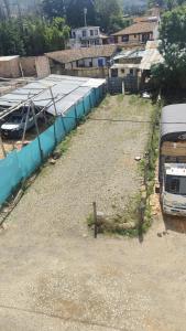 Hotel La Terraza Raquireña