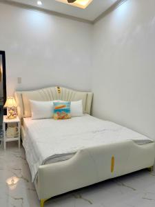 Homestay Văn Vĩnh Hy cơ sở 5
