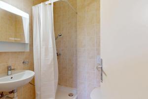 Hotel De Ville - Heart of Vevey - Self Check In