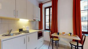 Hotel De Ville - Heart of Vevey - Self Check In