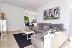 LEON INMO Villa Pia - 11084