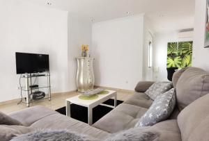 LEON INMO Villa Pia - 11084