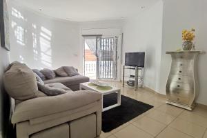 LEON INMO Villa Pia - 11084