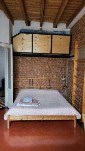 Appartamento Milano Bocconi con Balcone City Home Collection