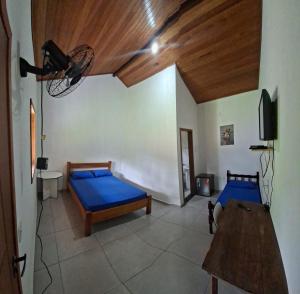 Lago Camping Sana