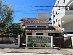 Casa da Mata - Casa grande com piscina em Mariscal
