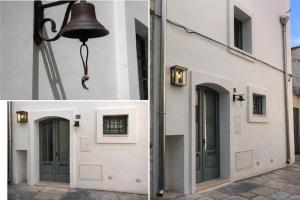 Casa Giorì by Salento Mare Cielo Travel Slow Live More