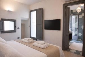 Casa Giorì by Salento Mare Cielo Travel Slow Live More