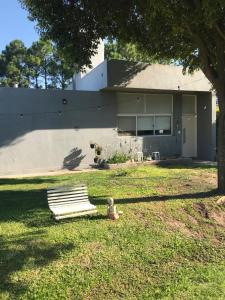 Alquilo casa para expoagro