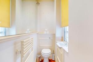 3 bedrooms mansion in Green Park