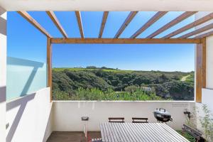 Stylish Alentejo Beach Houseporto