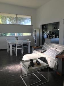 Alquilo casa para expoagro