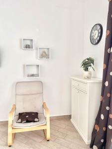 Villa Etienne - Key to Villas