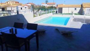 Villa Etienne - Key to Villas