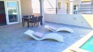 Villa Etienne - Key to Villas img19