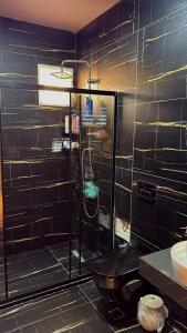 Kıvanç Pan Inn House Ölüdeniz