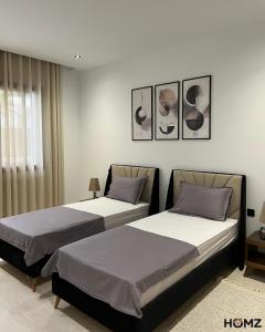 Homz Maison
