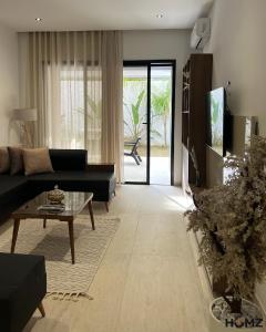 Homz Maison