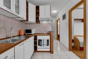 City center, Beach, Great Sea View, Value4Money