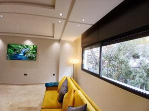 Good Mood Family Stay Maarif Casablanca