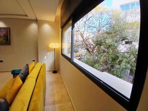 Good Mood Family Stay Maarif Casablanca