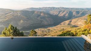 Casa de CEIS Retreat