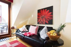 Strandperle-1-OG-DG-Wohnung-4