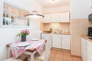 Haus-Ankerlicht-4-OG-Wohnung-28