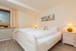 Haus-Frisia-Wohnung-01