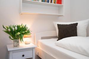 Haus-Frisia-Wohnung-01