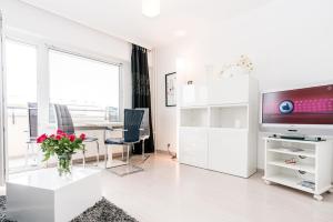 Haus-Nordland-Wohnung-23