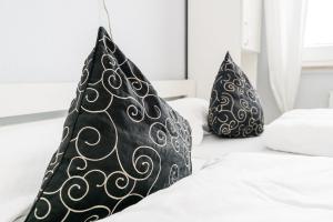 Haus-Nordland-Wohnung-23