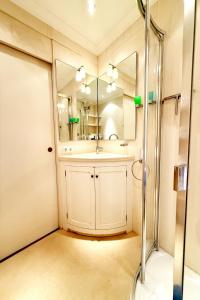 Norderhoog-Whg-59-2-OG-W-Wohnung-59